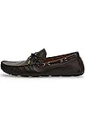 Guess Gissa Gallarate II, Sneaker Män, , 44 EU