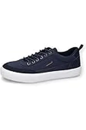 Camel Active Män 54bg001-702660 sneakers, , 46 EU