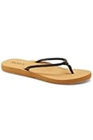 Roxy Costas II damsandaler, , 41 EU, , 41 EU