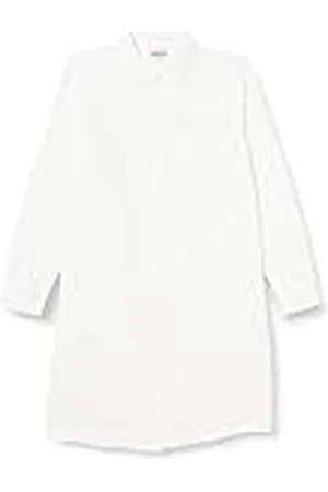 Timezone Long Overblouse, , XS