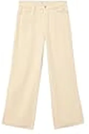 7 for all Mankind Lotta Linen, , 30 SE