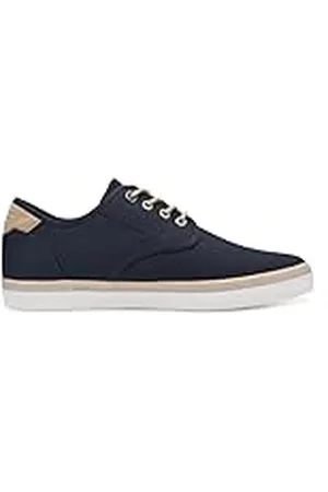 Marco Tozzi Män 2-13622-44 sneakers, , 42 EU, , 42 EU