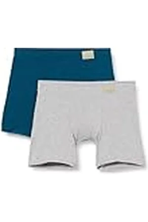 Sloggi Herrunderkläder, , XL