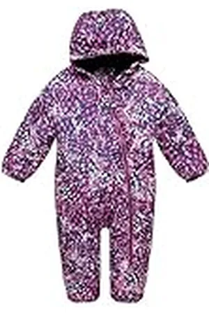 Dare 2B Dare 2b Bambino Ii snöjacka, , 3-4 År