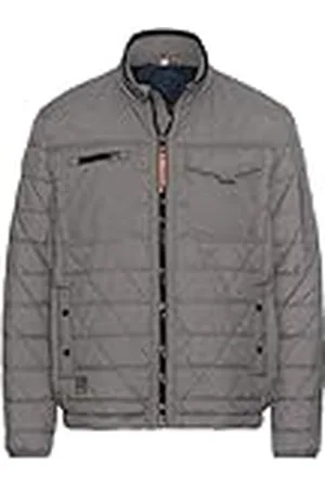 Camel Active 430540-4O87, , 30