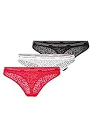 Tommy Hilfiger Strings dam, , S