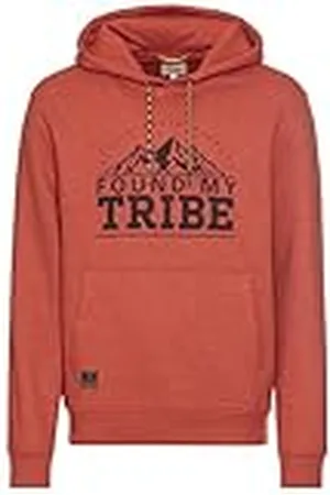 Camel Active 409460-4W49, , 6XL