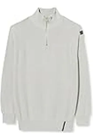 Key Largo Herrtröja Stage Troyer, , 3XL