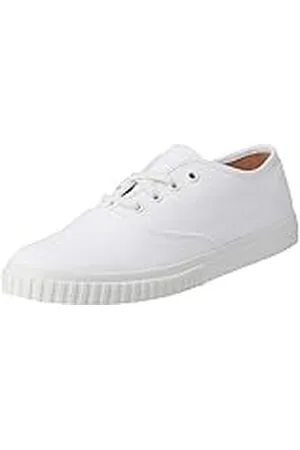 Timberland Dam Newport Bay Vandringssko, , 38.5 EU