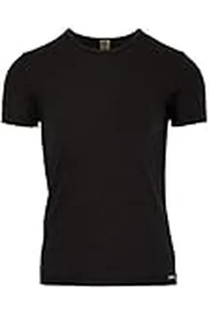 OLAF BENZ RED1601 – Herr T-shirt – rund hals (OB-1-07417), , M