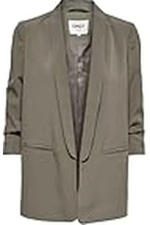 ONLY Female Blazer ONLELLY Blazer, , 42