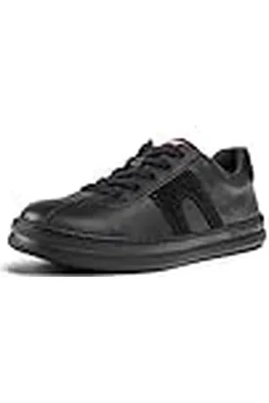 Camper Unisex barn Runner Four K800552 sneakers, , 26 EU