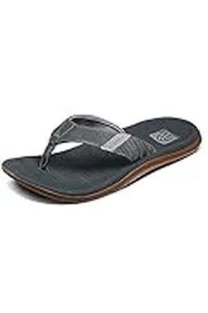 Reef Herrar Santa Ana Flipflop, , 37.5 EU