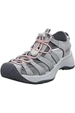Keen Astoria West dam Sandal, , 38 EU