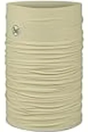 Buff CoolNet UV® unisex vuxen storlek en storlek, , one size