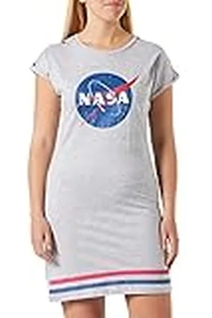 Nasa Nattlinne dam, , S