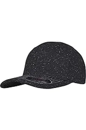 Flexfit Unisex Piqué Dots Cap, , S/M