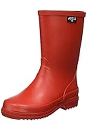 Aigle Unisex fransk lolly regnstövel, , 48 EU