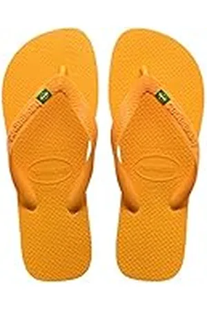 Havaianas Brasil, tåavskiljare unisex vuxna, , 43/44 EU