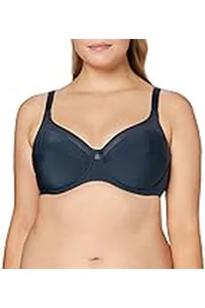 Sans Complexe Sans Complex BH för kvinnor, , 85E