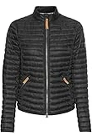 Camel Active 330680-5E50, , 42