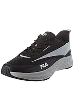 Fila Beryllium löparsko för män, , 44 EU
