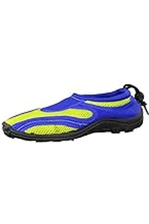 Beck Handfat unisex barn Aqua skor, - 34 - 34 EU