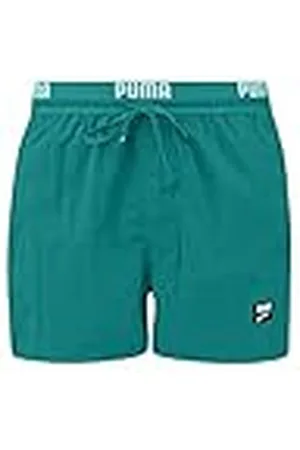 PUMA Herr bräda shorts, , M, , M