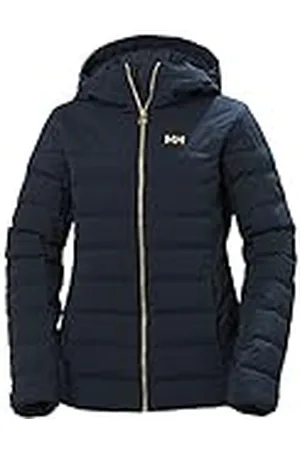 Helly Hansen Imperial jacka för kvinnor