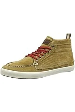 Globe Ryker GBRYKER Unisex vuxen sneakers, -43 EU