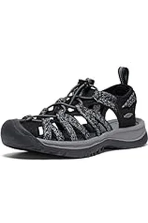 Keen Viskar dam Sandal, , 37 EU