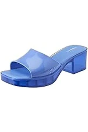 Melissa Form Ad, Mule Kvinna, , 35/35.5 EU