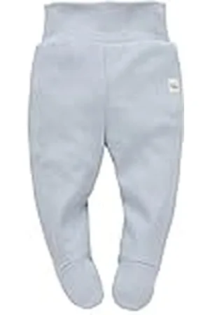 Pinókio Unisex baby bodystrumpa, , 50 cm