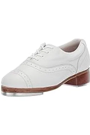 Bloch Dam Jason Samuels Smith danssko, , 42 EU