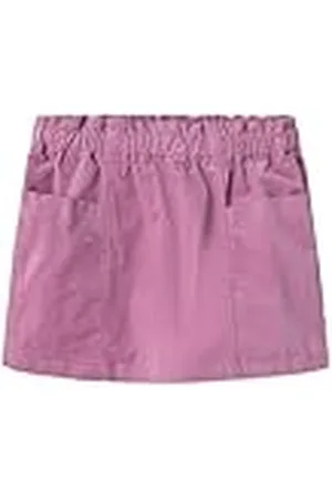 NAME IT Flicka kjol, , 104