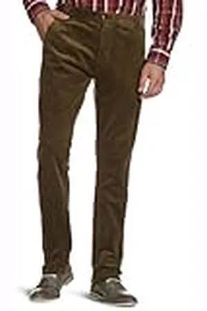 Blend Herr Hose 724010