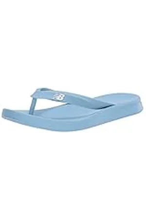 New Balance 24v1, sandal blandad, Baja blå, 42.5 EU