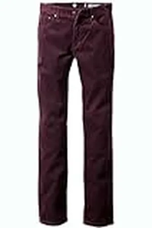 Strellson Premium herr jeans