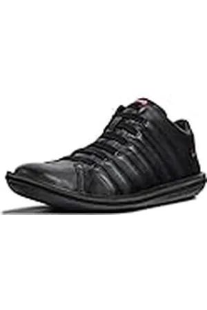 Camper Herr beetle Hombre Ankle Boot, , 39 EU