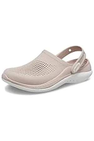 Crocs LiteRide 360 Clog unisex - vuxen Träskor, , 45/46 EU