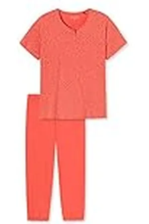 Schiesser Pyjamas set för kvinnor, , 52
