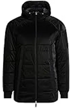 HUGO BOSS Herr J_Cardano, , L, , L