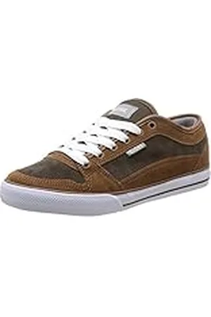 Globe TB unisex vuxna sneakers, - 41 EU