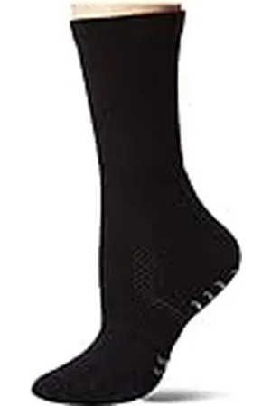 Bloch Dam sox balett platt, , X-S