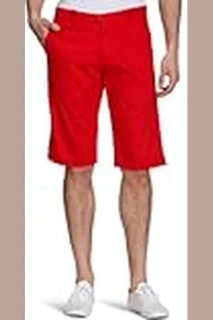 Blend Herr Short 7076