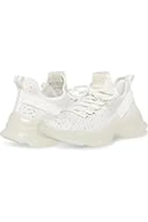 Steve Madden Maxima sneaker för kvinnor, , 39 EU