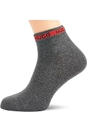 HUGO BOSS 2P SH TAPE CC, , 43-46 EU