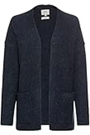 Camel Active 309563-4K42, , L