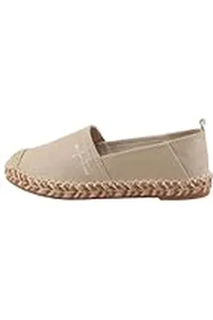 TOM TAILOR Dam 7490250004 platt tofflor, , 41 EU