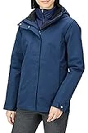 Millet POBEDA III 3 in 1 JKT W